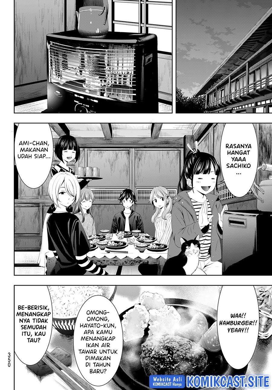 image-komik-megami-no-kafeterasu-chapter-81-5/18