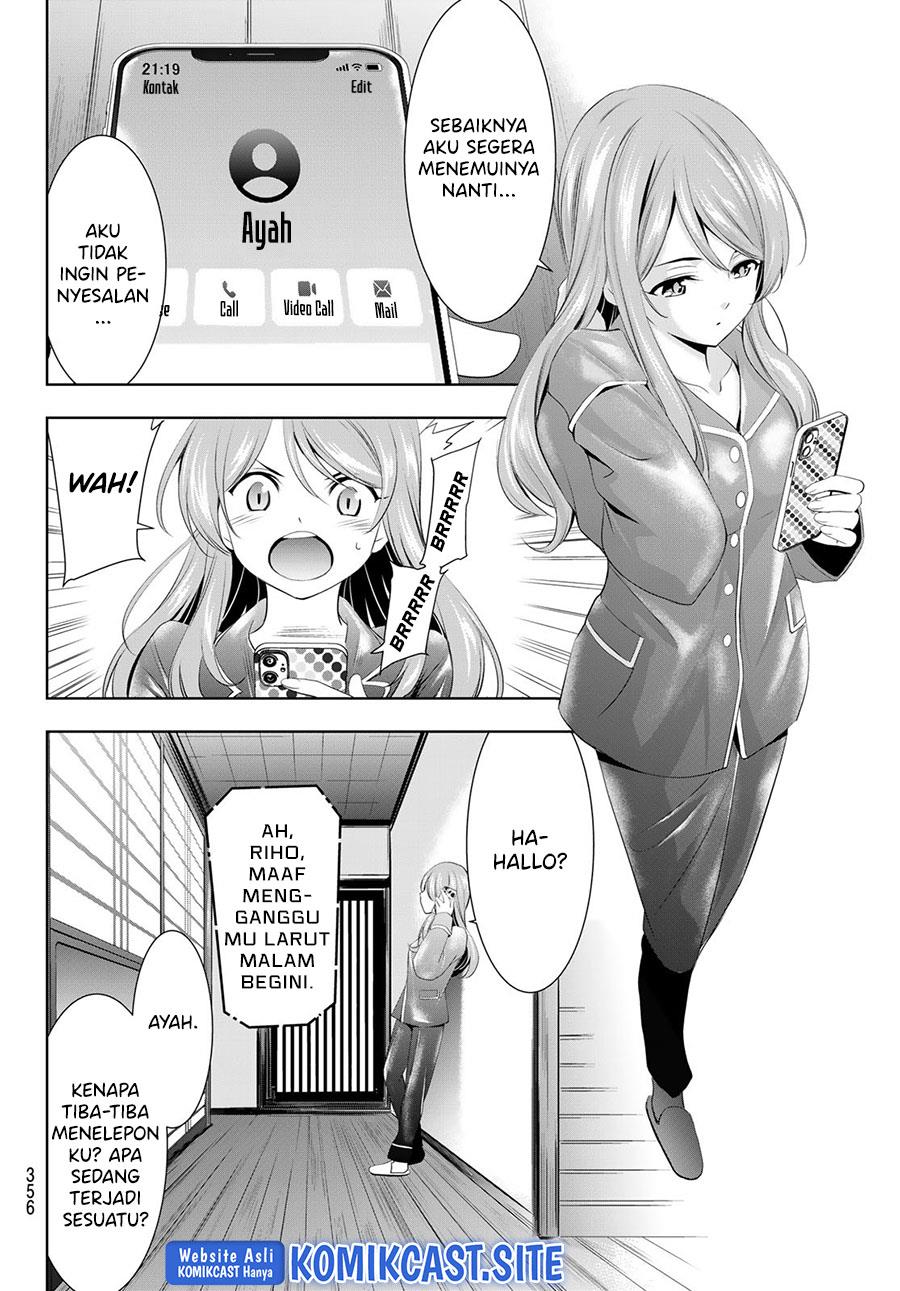 image-komik-megami-no-kafeterasu-chapter-81-11/18