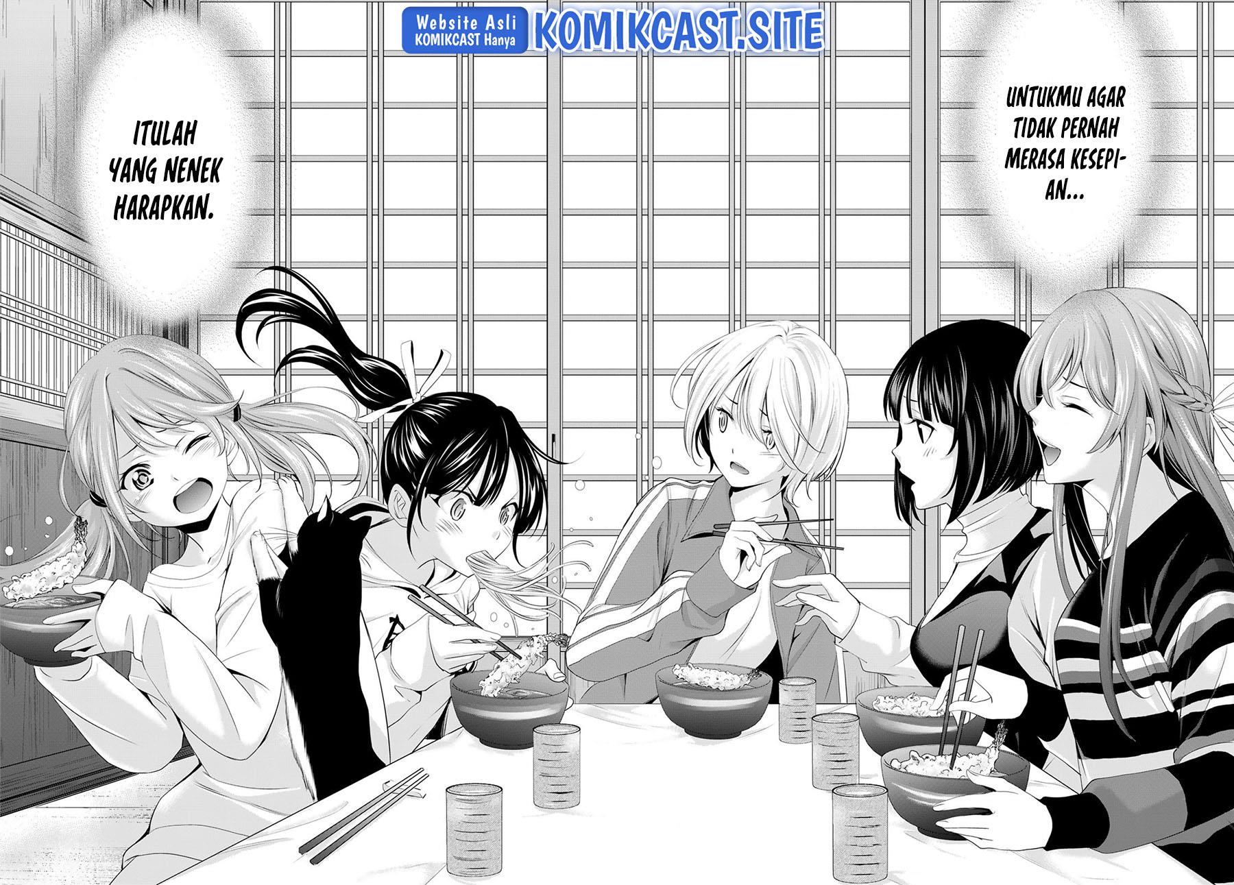 image-komik-megami-no-kafeterasu-chapter-83-16/18