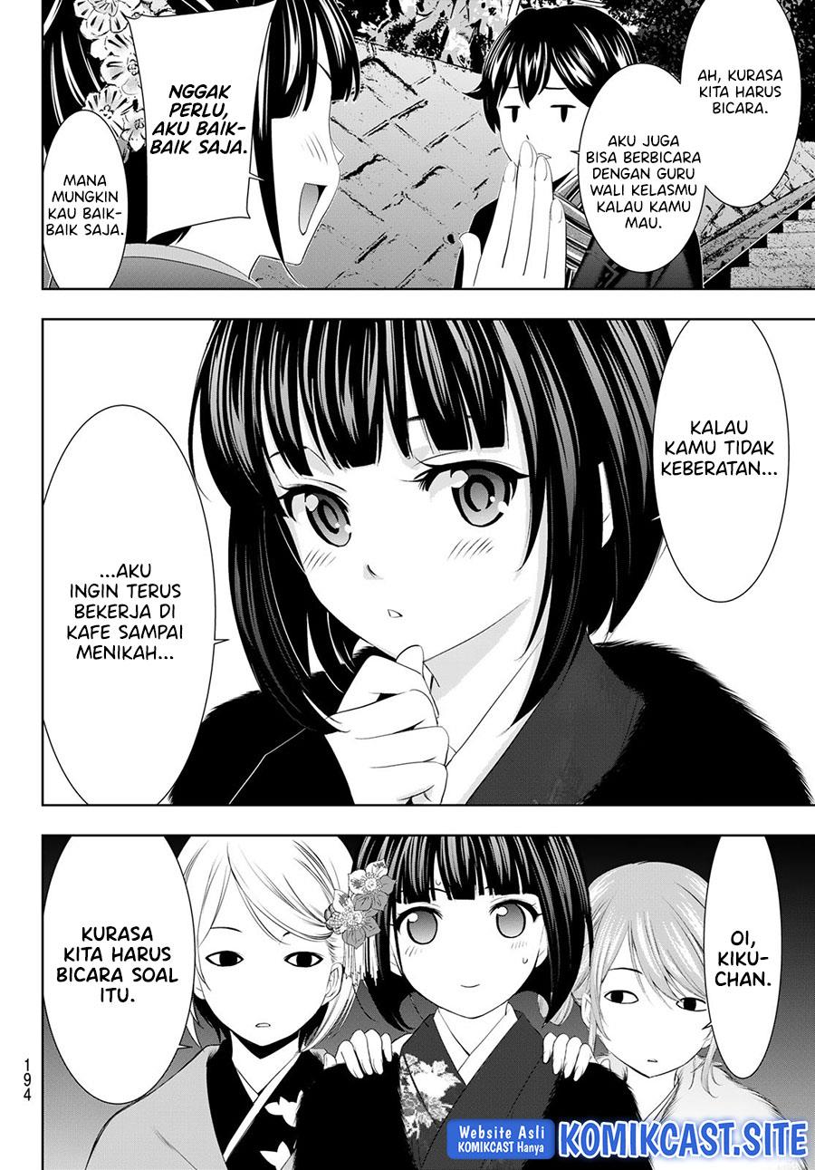 image-komik-megami-no-kafeterasu-chapter-84-12/16