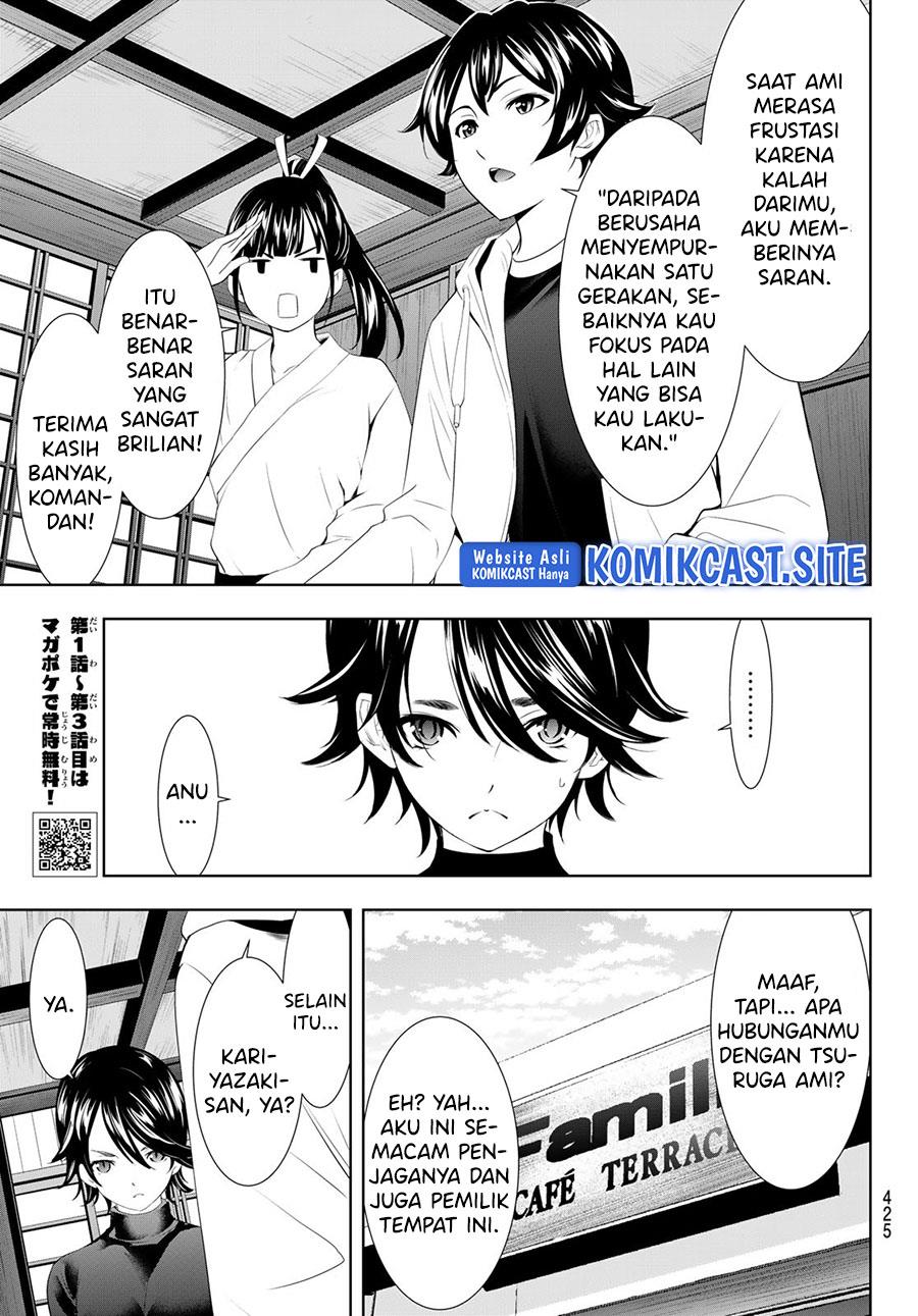 image-komik-megami-no-kafeterasu-chapter-86-10/18