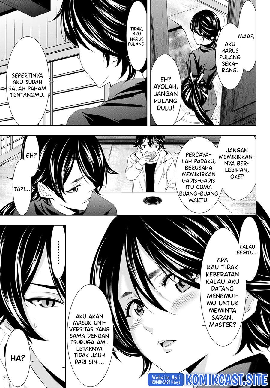 image-komik-megami-no-kafeterasu-chapter-86-16/18