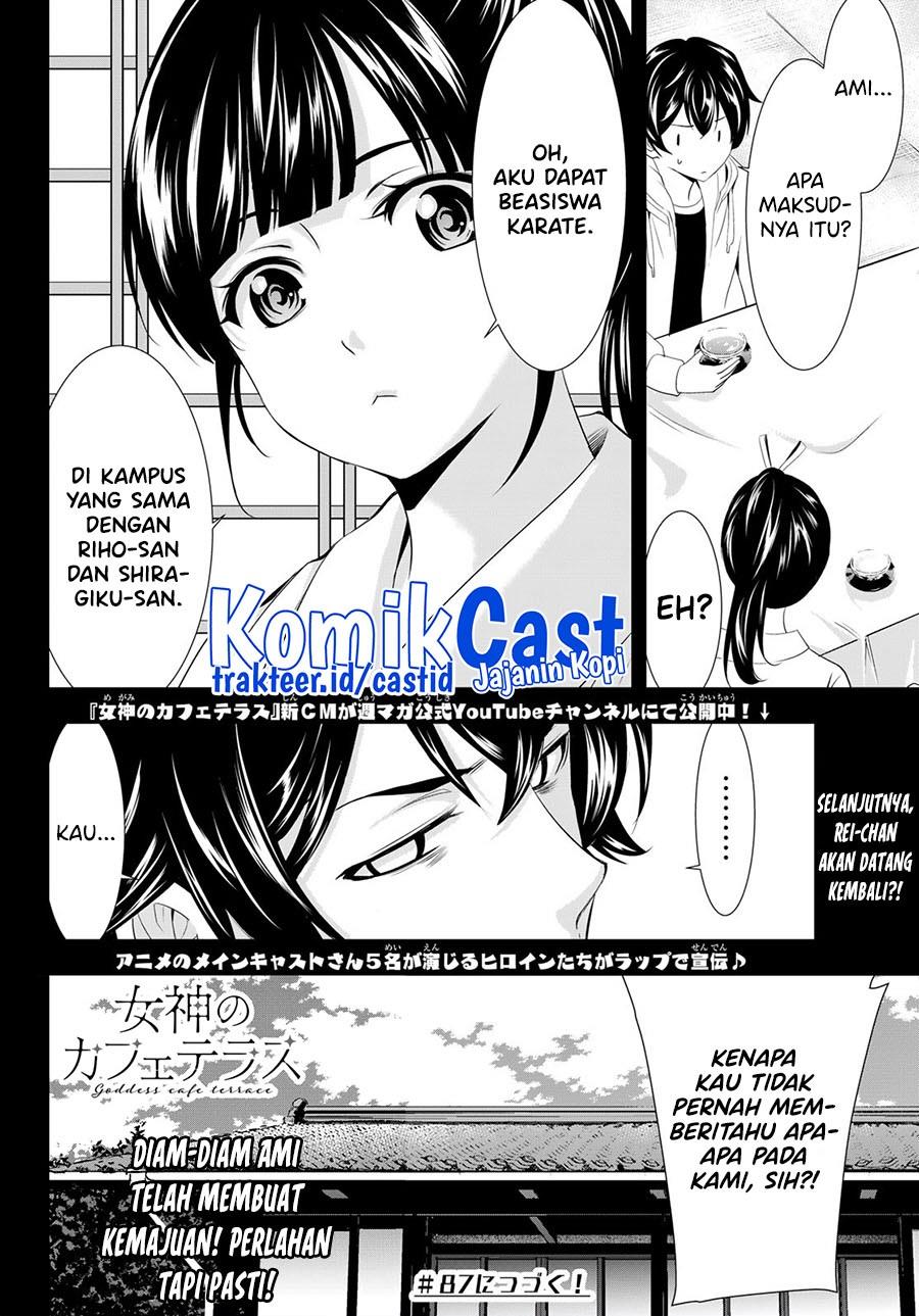 image-komik-megami-no-kafeterasu-chapter-86-17/18