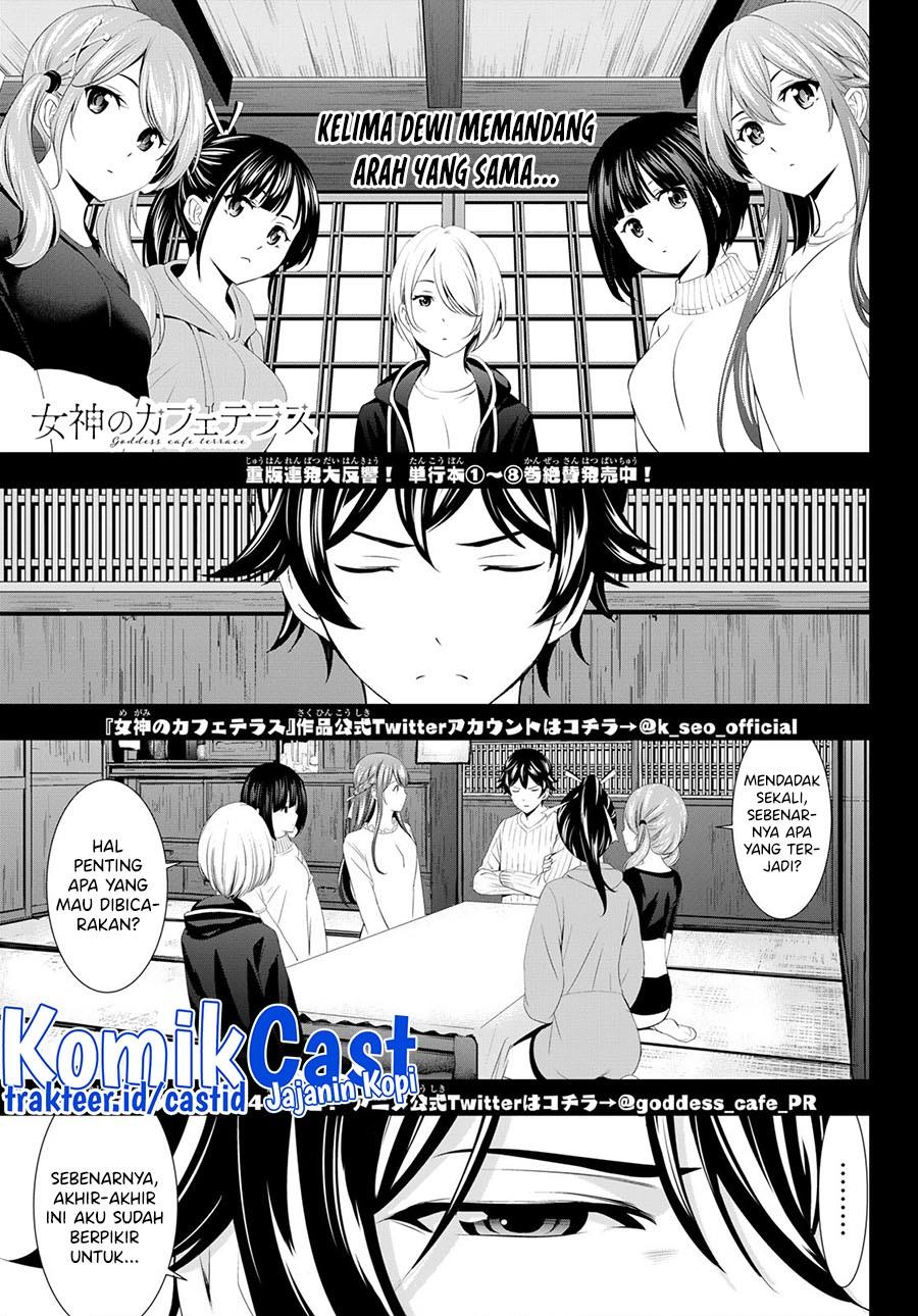 image-komik-megami-no-kafeterasu-chapter-87-0/18
