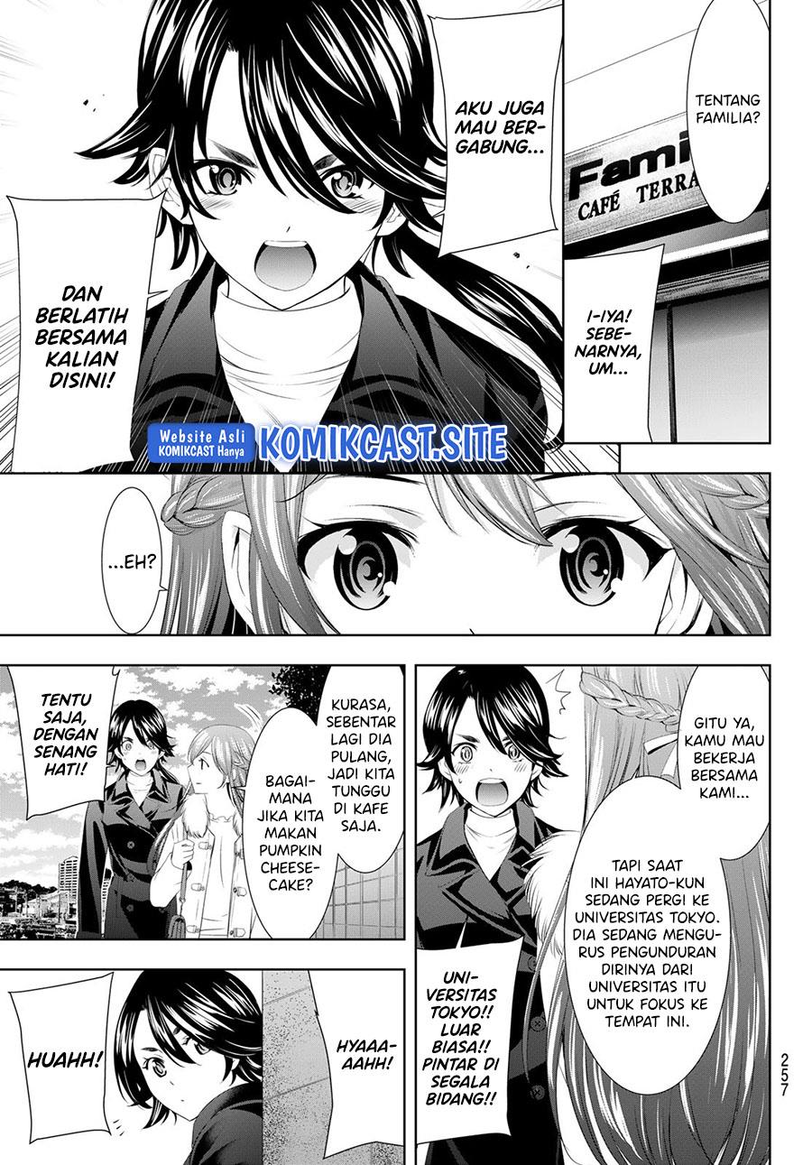 image-komik-megami-no-kafeterasu-chapter-87-4/18