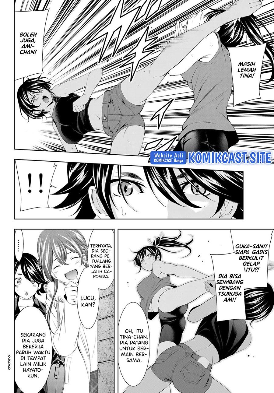 image-komik-megami-no-kafeterasu-chapter-87-5/18