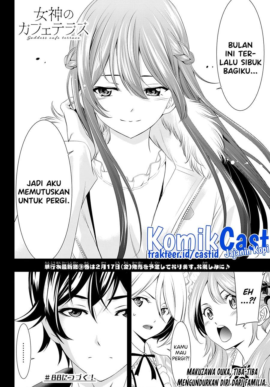 image-komik-megami-no-kafeterasu-chapter-87-17/18