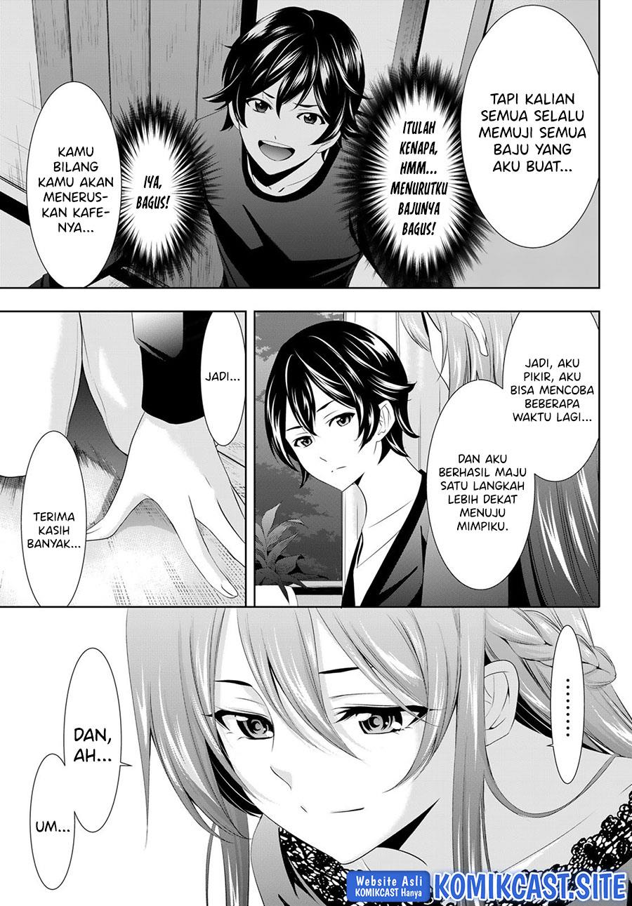 image-komik-megami-no-kafeterasu-chapter-88-12/17