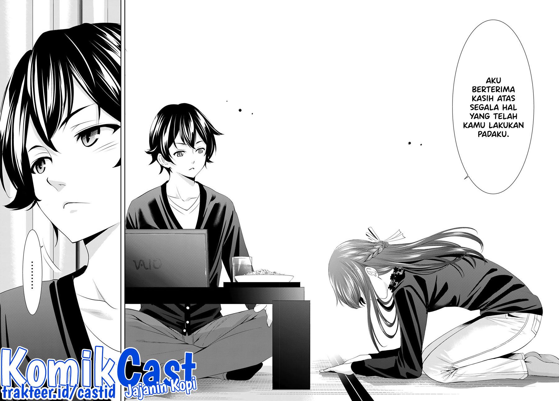 image-komik-megami-no-kafeterasu-chapter-88-13/17