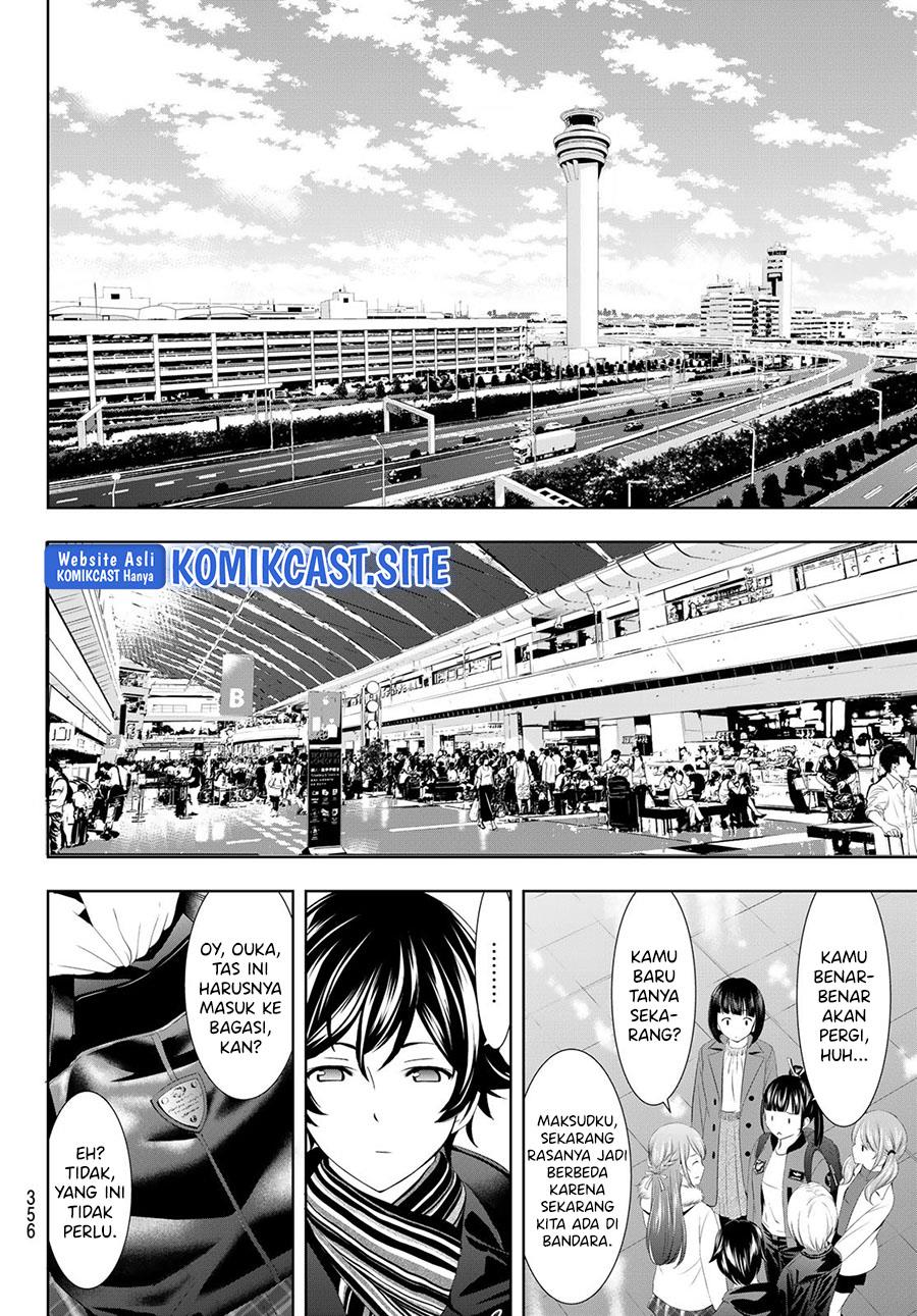 image-komik-megami-no-kafeterasu-chapter-89-3/17