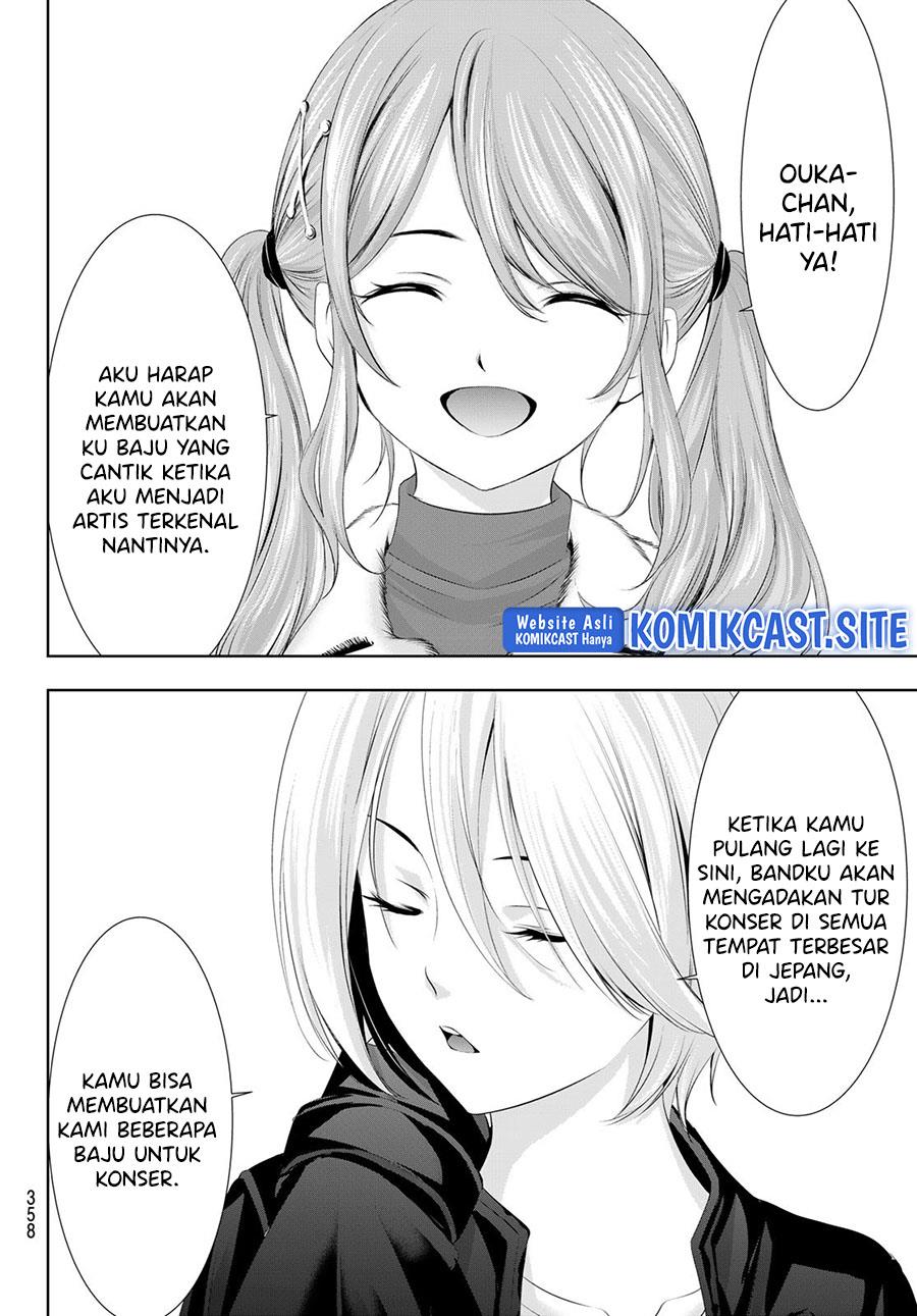 image-komik-megami-no-kafeterasu-chapter-89-5/17