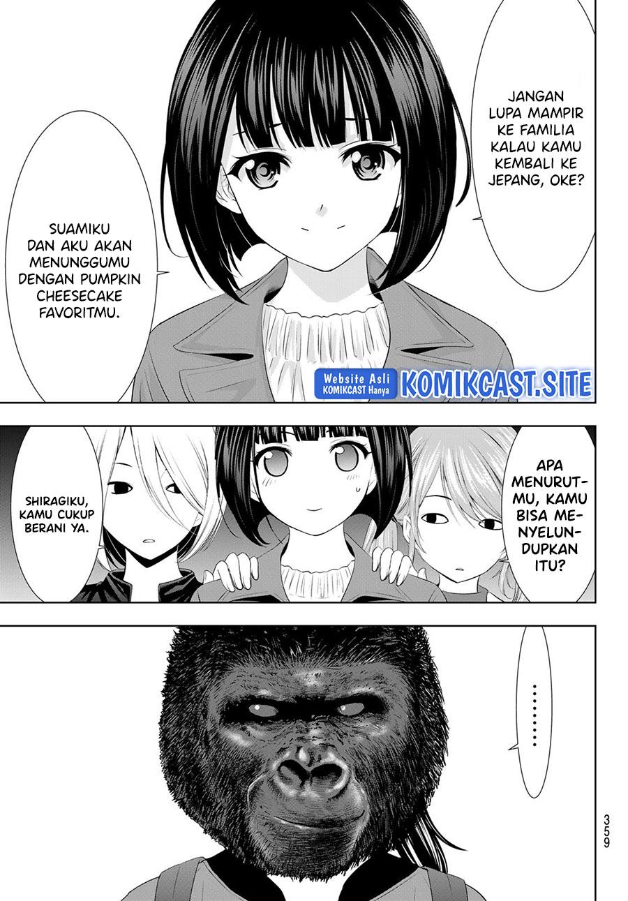 image-komik-megami-no-kafeterasu-chapter-89-6/17