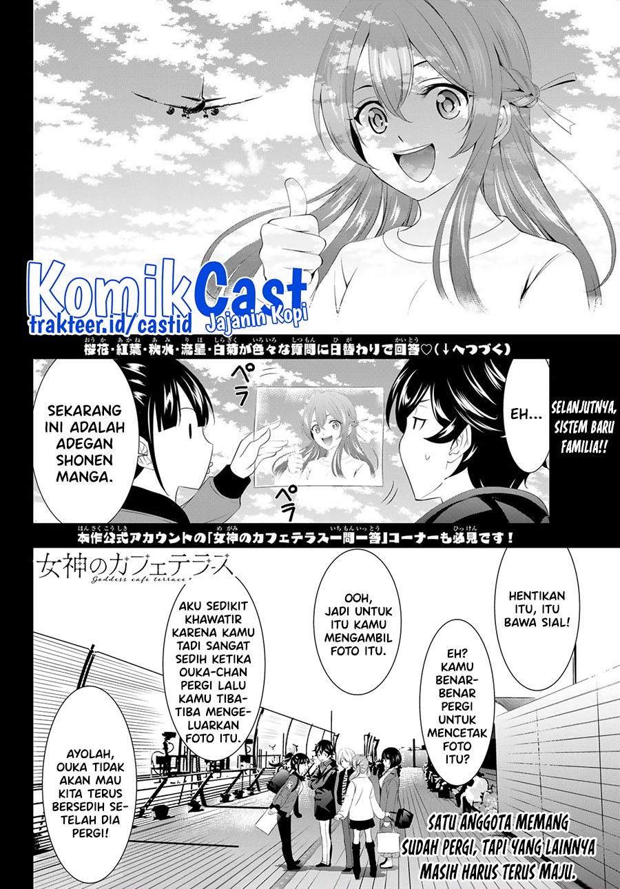 image-komik-megami-no-kafeterasu-chapter-89-16/17
