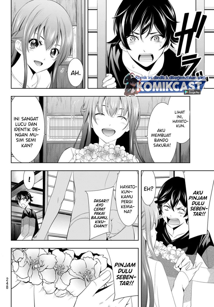 image-komik-megami-no-kafeterasu-chapter-9-13/18