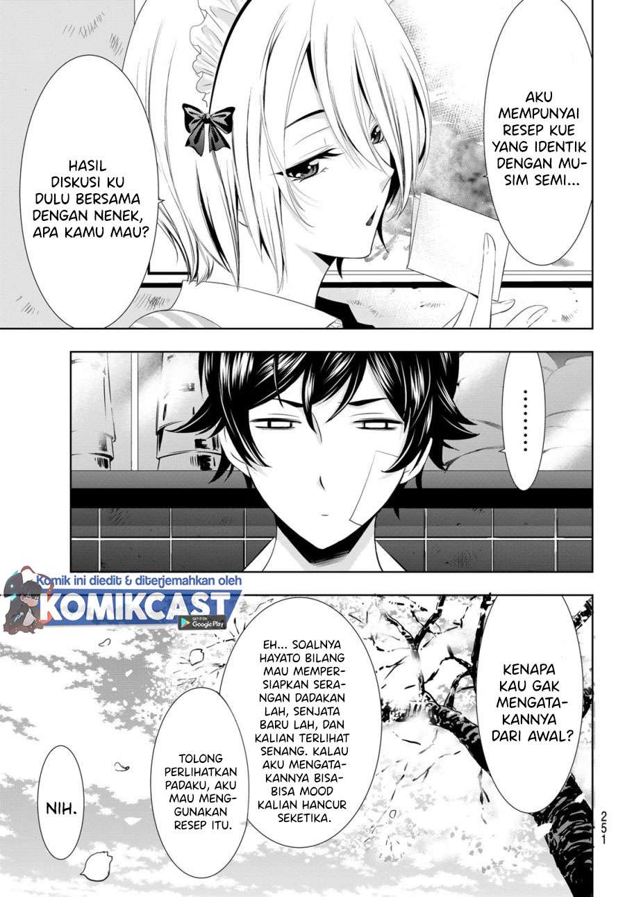 image-komik-megami-no-kafeterasu-chapter-9-16/18