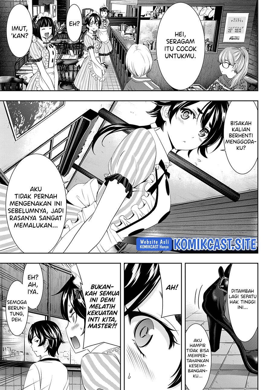 image-komik-megami-no-kafeterasu-chapter-90-2/18