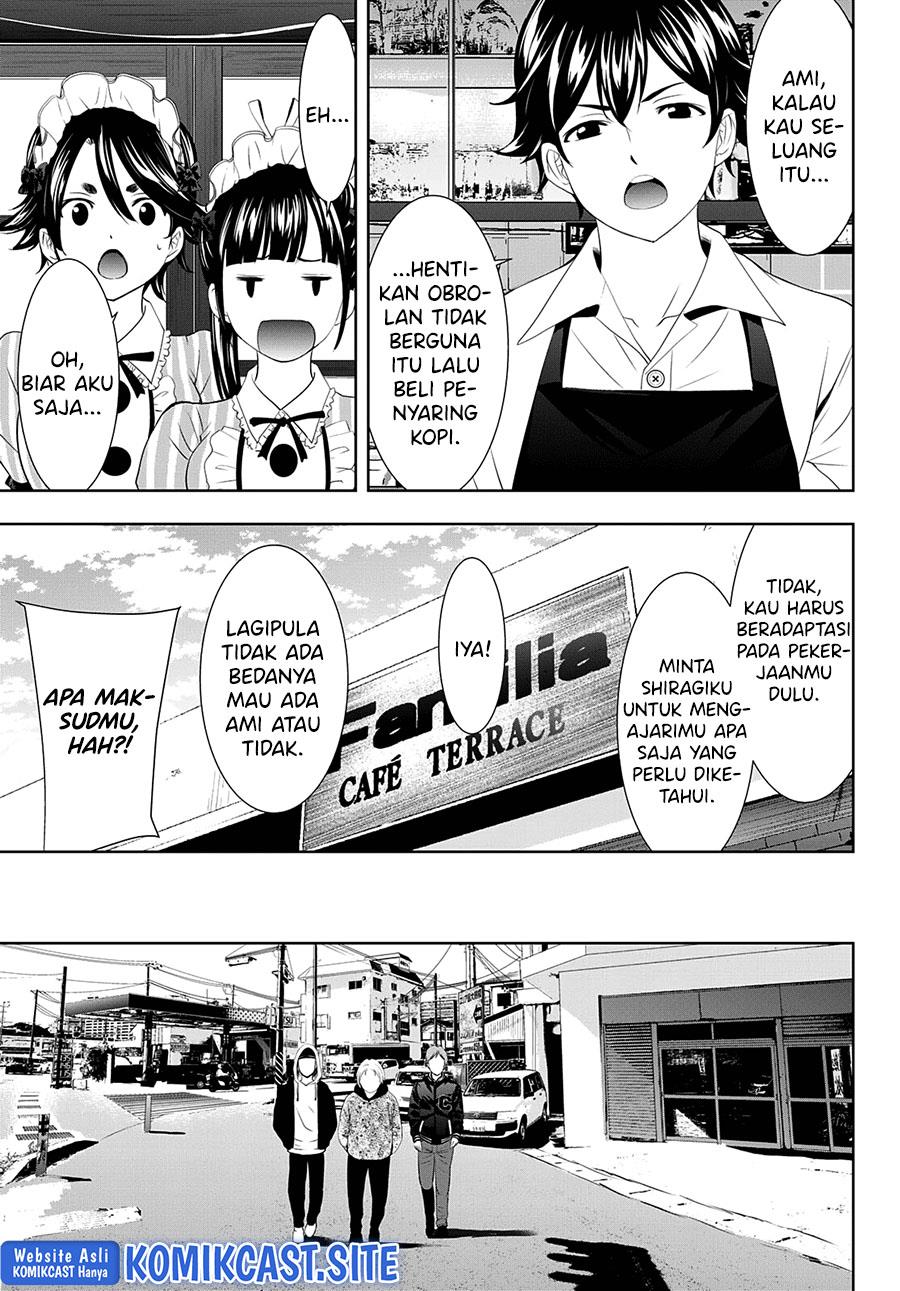 image-komik-megami-no-kafeterasu-chapter-90-8/18