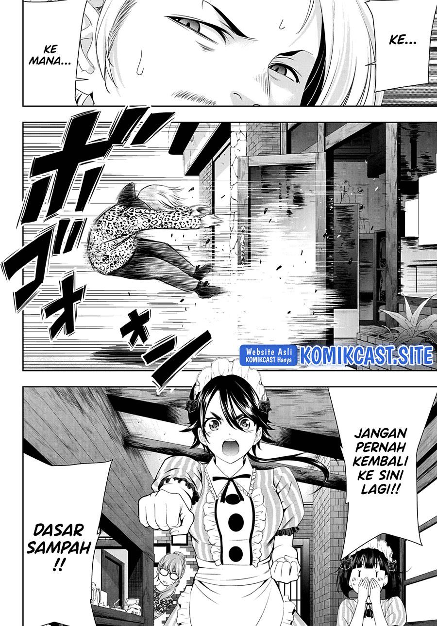 image-komik-megami-no-kafeterasu-chapter-90-15/18