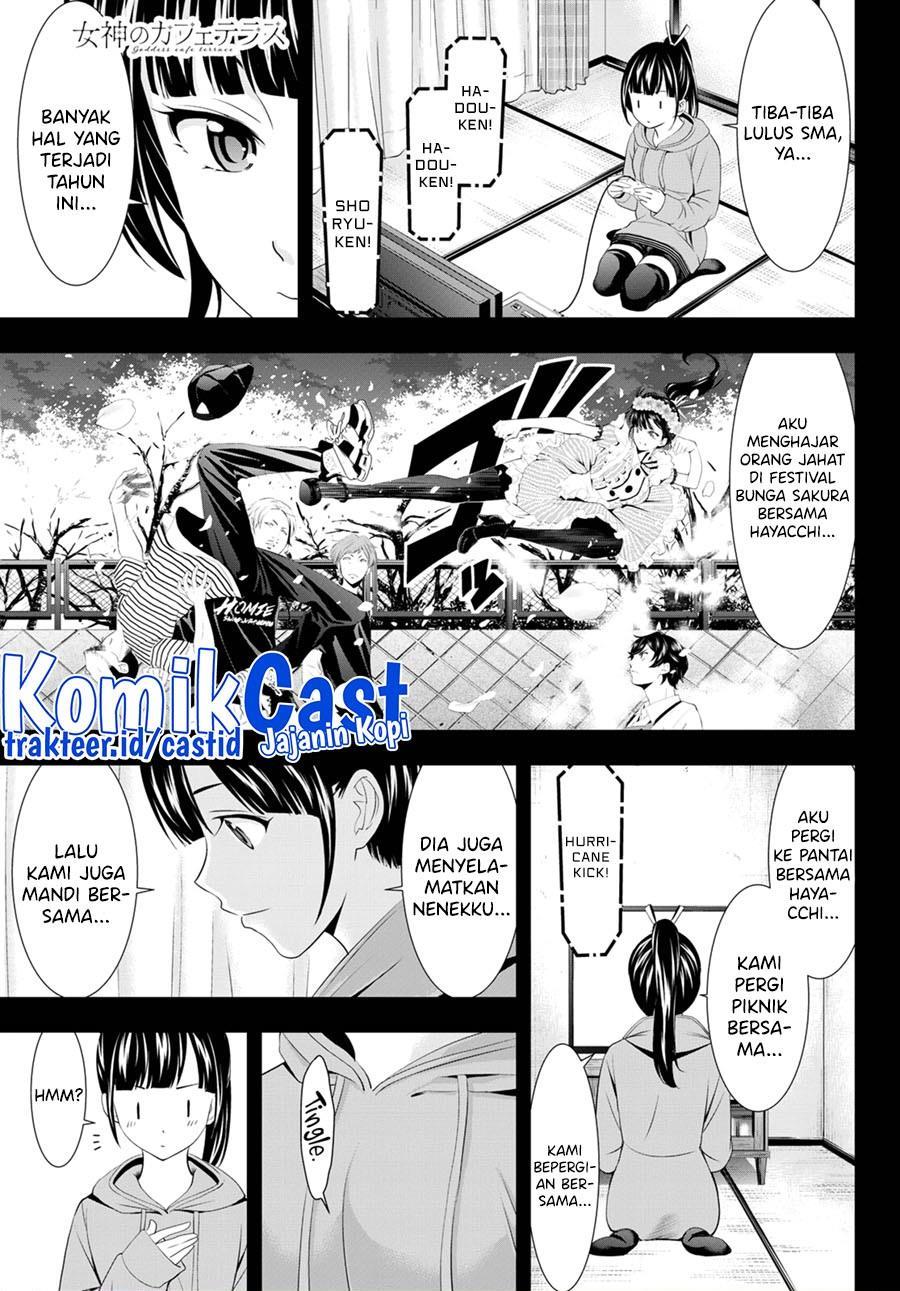 image-komik-megami-no-kafeterasu-chapter-91-0/17
