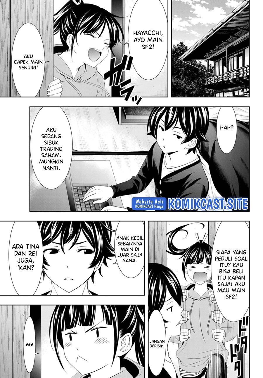 image-komik-megami-no-kafeterasu-chapter-91-2/17