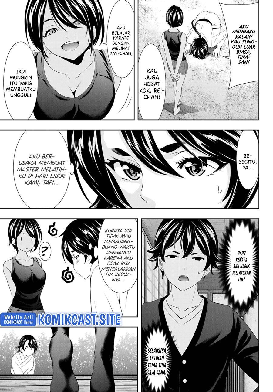 image-komik-megami-no-kafeterasu-chapter-91-4/17