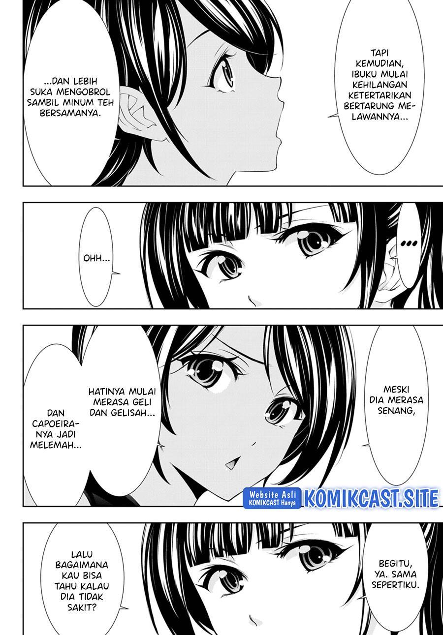 image-komik-megami-no-kafeterasu-chapter-91-9/17