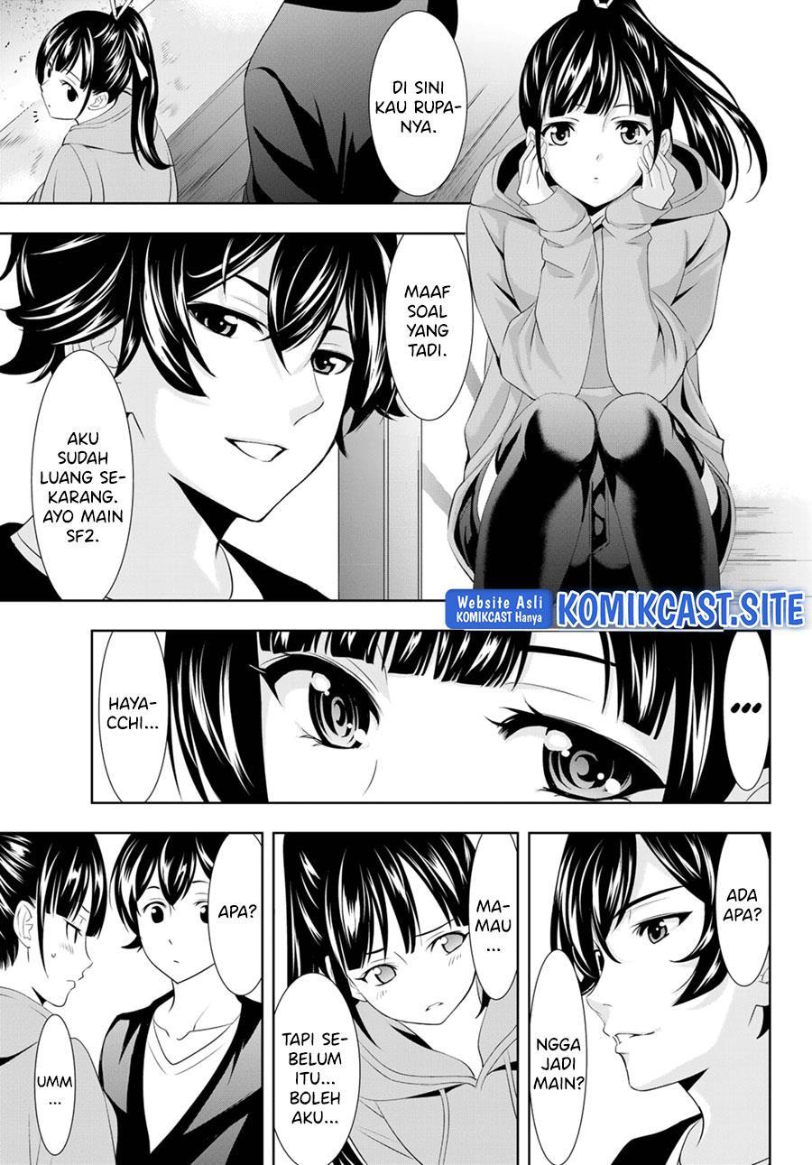 image-komik-megami-no-kafeterasu-chapter-91-12/17