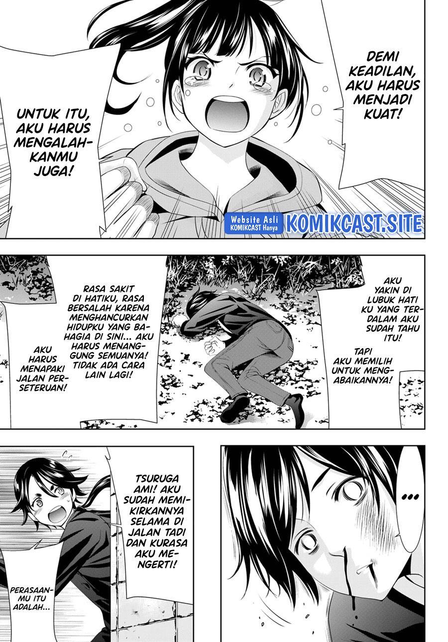 image-komik-megami-no-kafeterasu-chapter-91-14/17