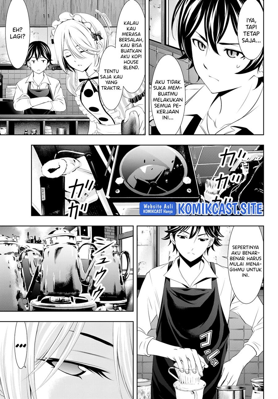 image-komik-megami-no-kafeterasu-chapter-92-2/18