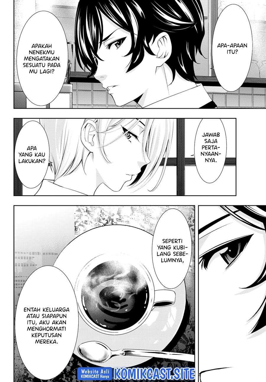 image-komik-megami-no-kafeterasu-chapter-92-7/18