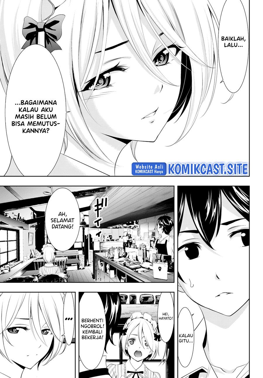 image-komik-megami-no-kafeterasu-chapter-92-8/18