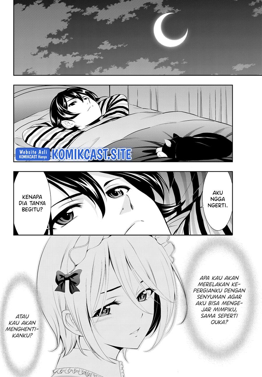 image-komik-megami-no-kafeterasu-chapter-92-11/18