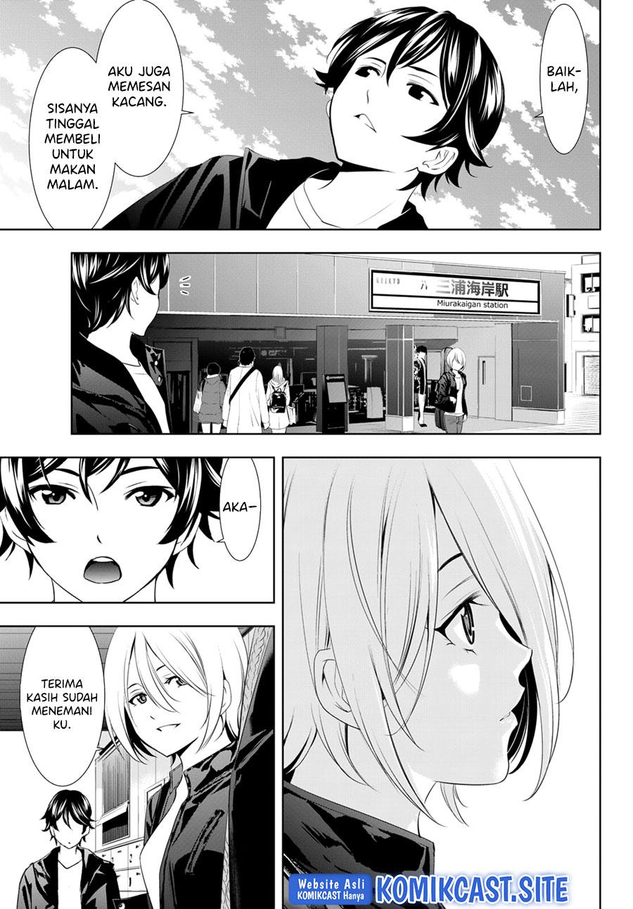 image-komik-megami-no-kafeterasu-chapter-92-14/18