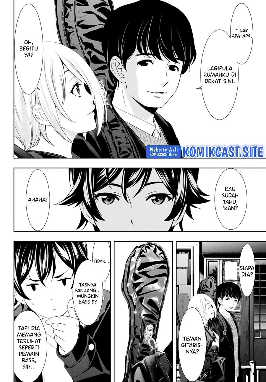 image-komik-megami-no-kafeterasu-chapter-92-15/18