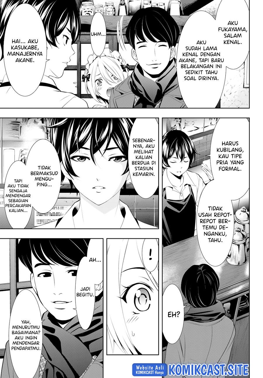 image-komik-megami-no-kafeterasu-chapter-93-5/19