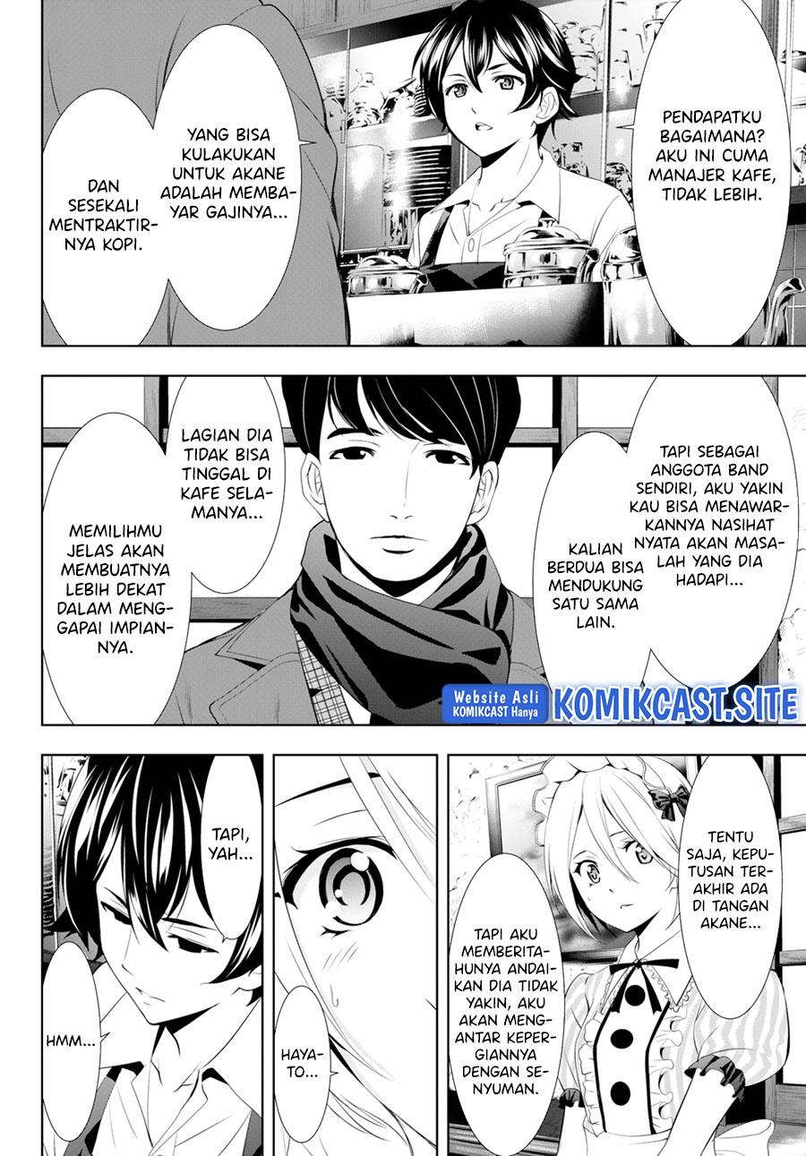 image-komik-megami-no-kafeterasu-chapter-93-6/19