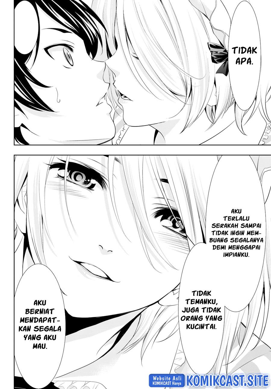 image-komik-megami-no-kafeterasu-chapter-93-16/19