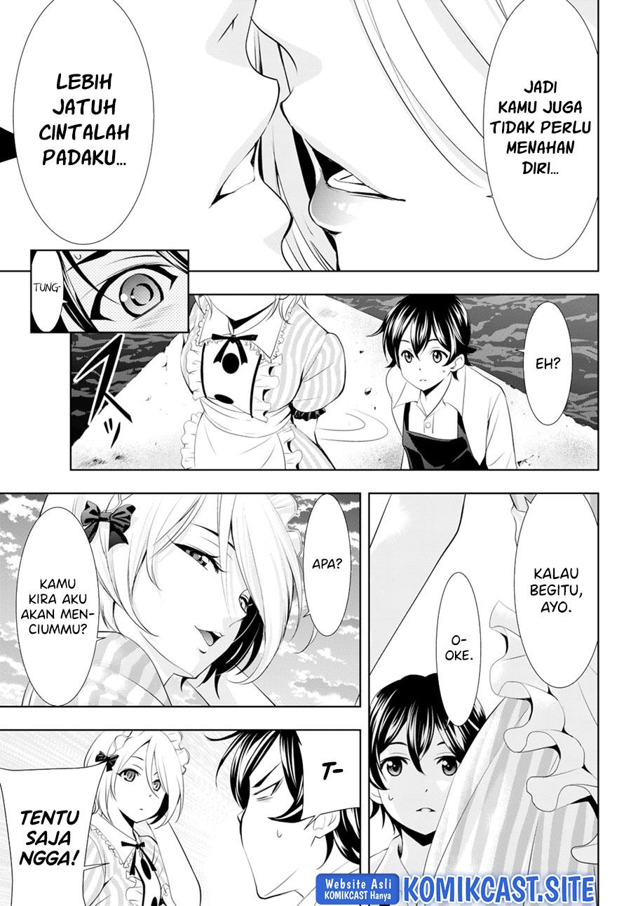 image-komik-megami-no-kafeterasu-chapter-93-17/19