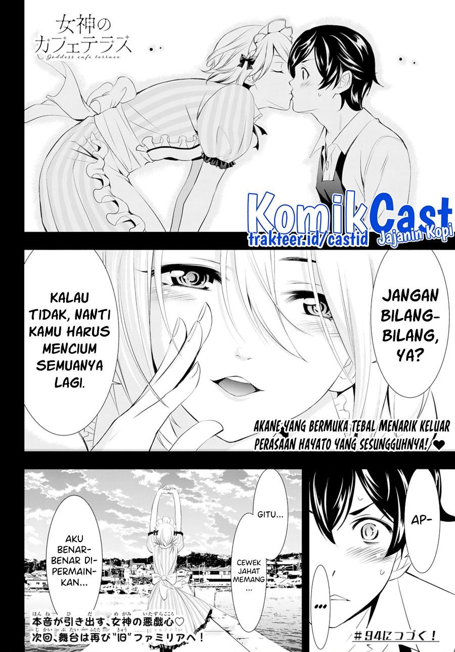 image-komik-megami-no-kafeterasu-chapter-93-18/19