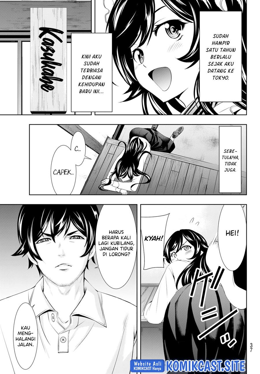 image-komik-megami-no-kafeterasu-chapter-94-2/18