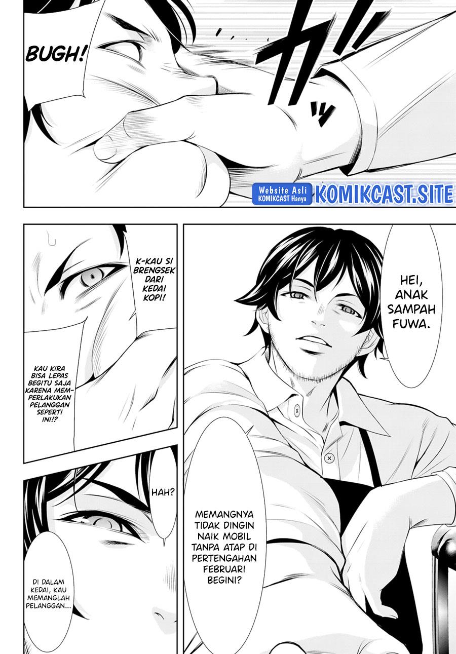 image-komik-megami-no-kafeterasu-chapter-94-9/18