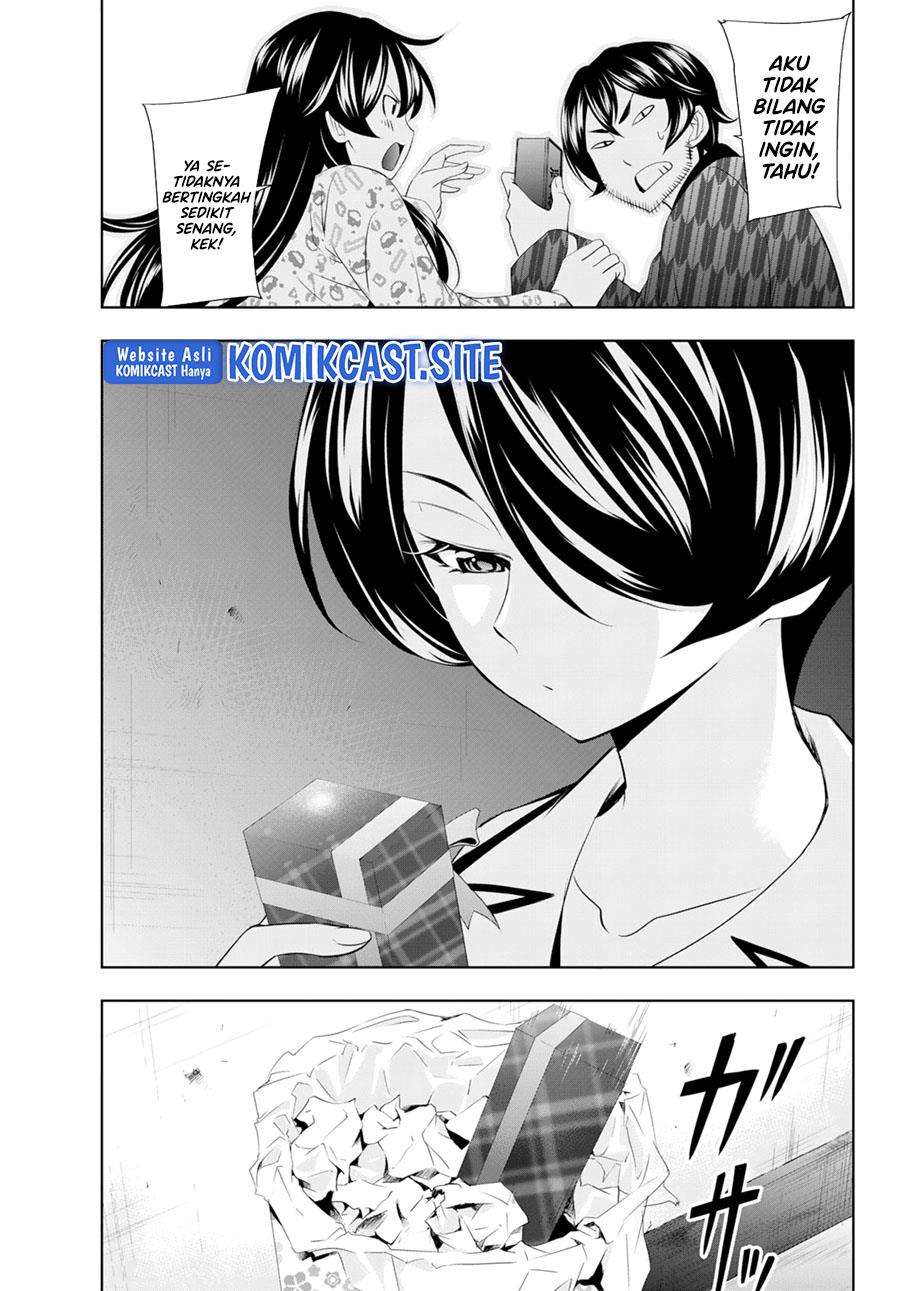 image-komik-megami-no-kafeterasu-chapter-94-16/18