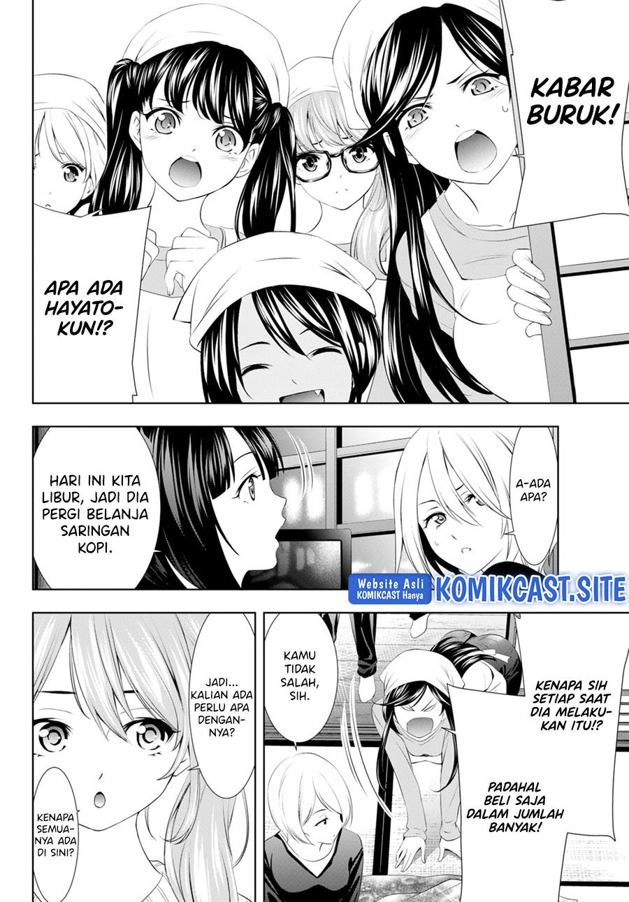 image-komik-megami-no-kafeterasu-chapter-95-3/18