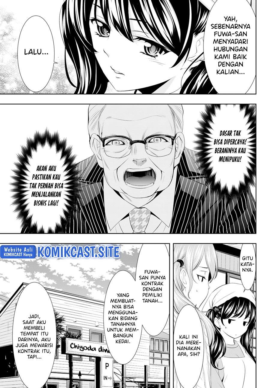 image-komik-megami-no-kafeterasu-chapter-95-4/18