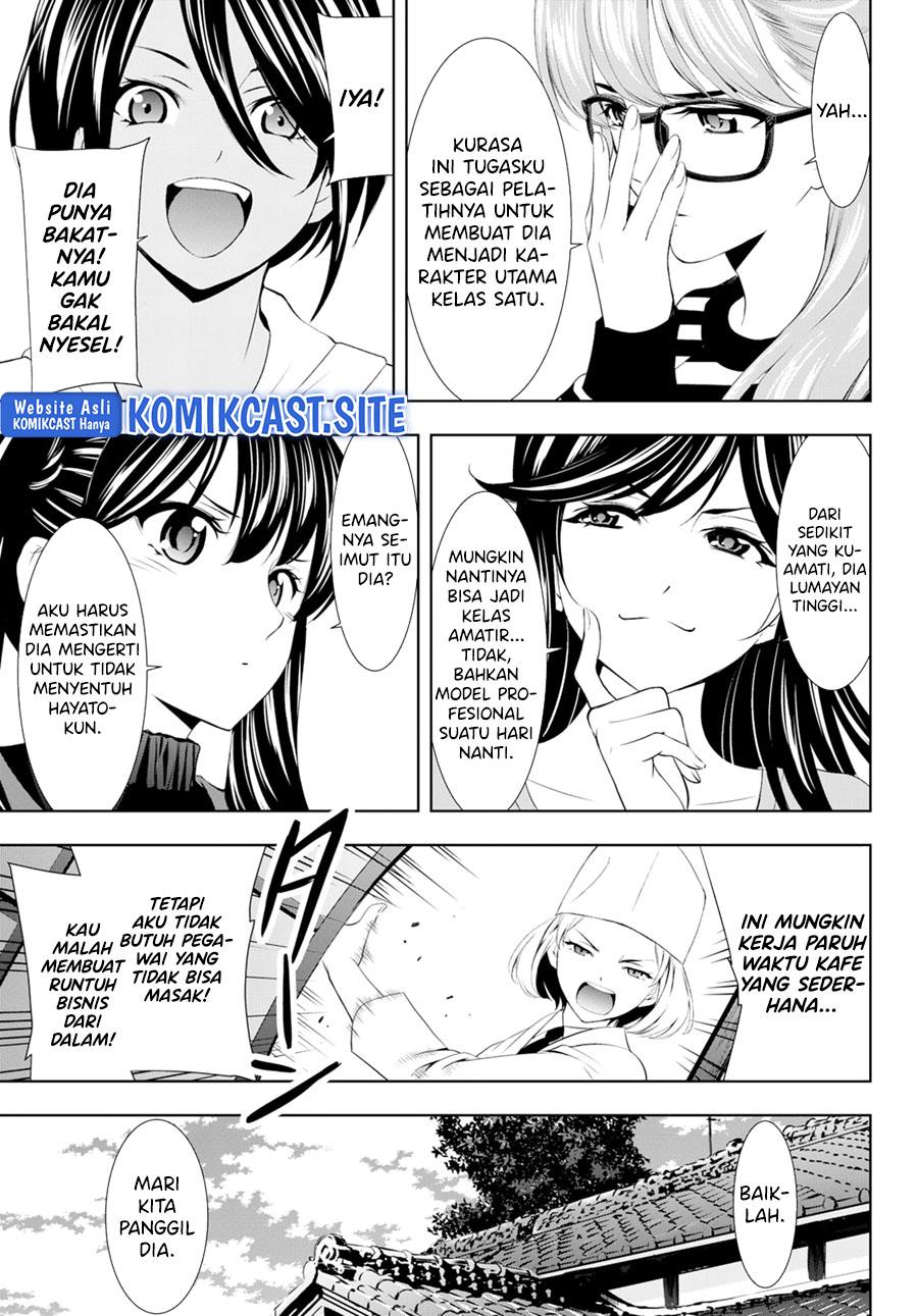 image-komik-megami-no-kafeterasu-chapter-96-2/18