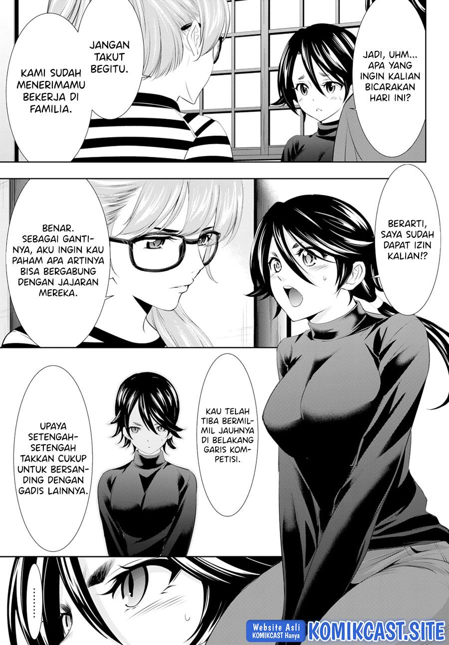 image-komik-megami-no-kafeterasu-chapter-96-4/18