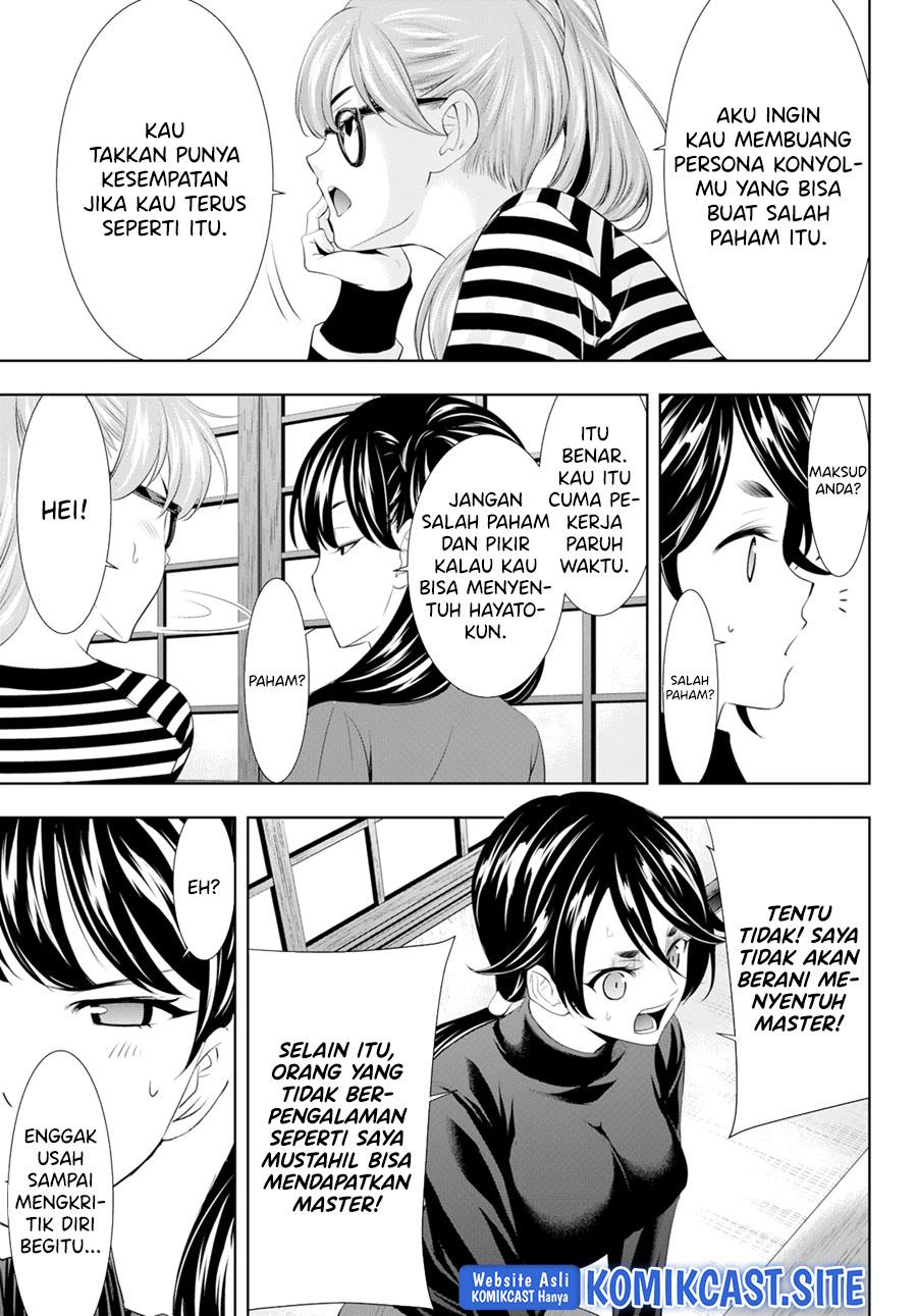 image-komik-megami-no-kafeterasu-chapter-96-6/18