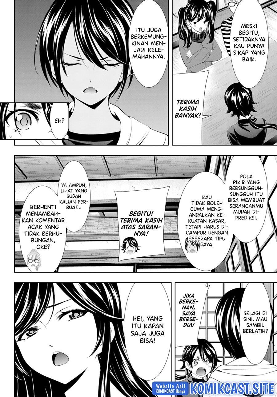 image-komik-megami-no-kafeterasu-chapter-96-7/18