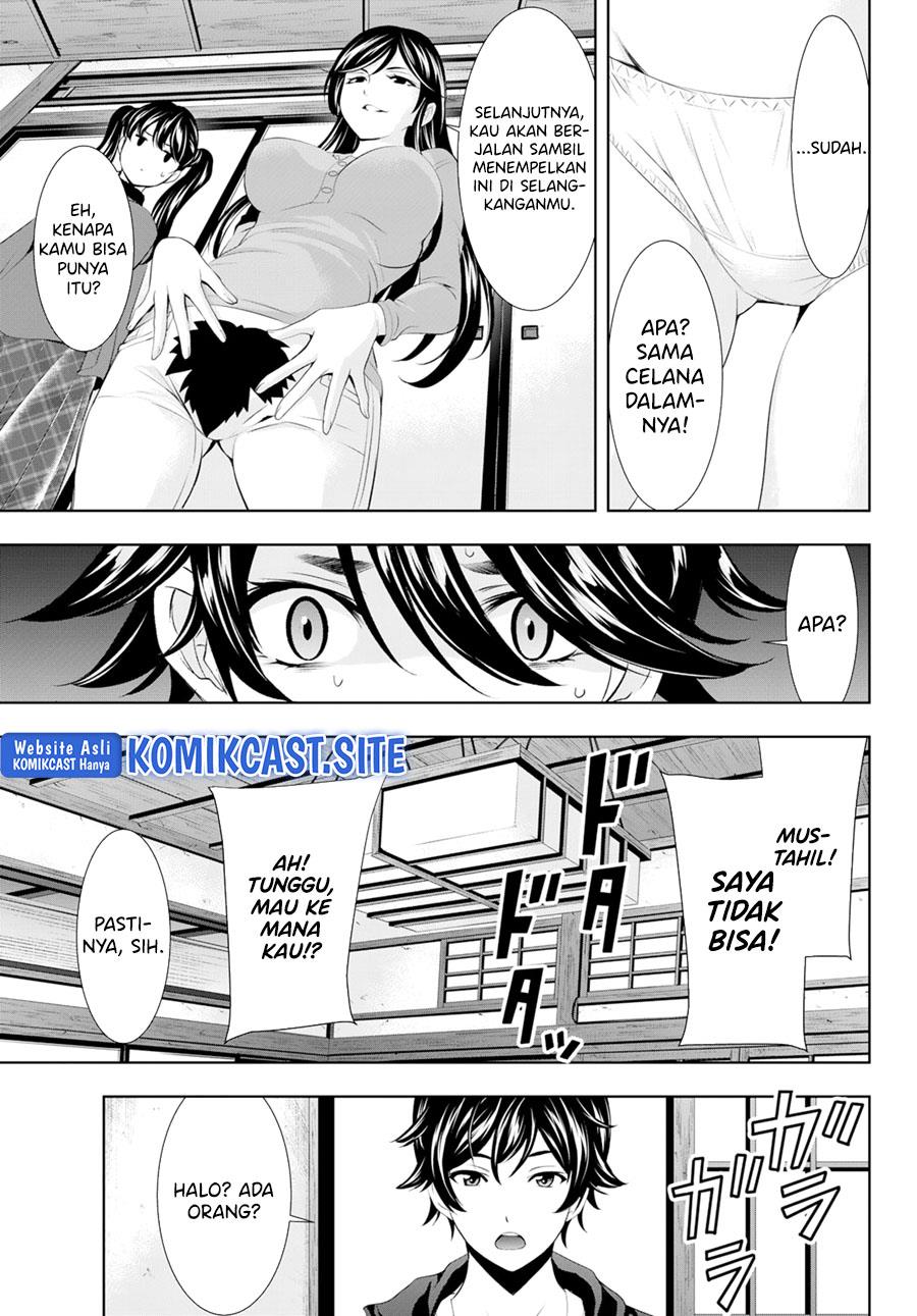 image-komik-megami-no-kafeterasu-chapter-96-12/18