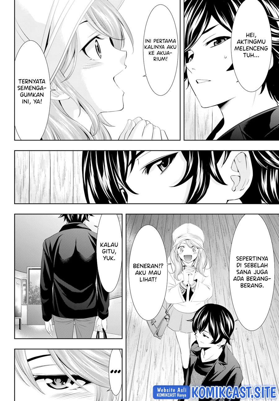 image-komik-megami-no-kafeterasu-chapter-97-7/17